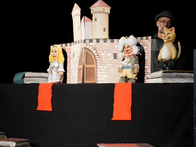 04e6c14a 5a0d 43ff b824 98034a3892f2