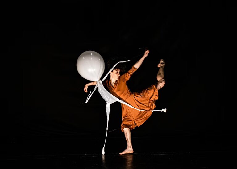 5df247 780ab9b29f314c0b917ae37049f44bcc~mv2