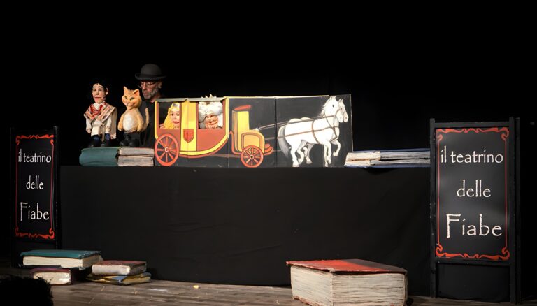 Gatto stival Nero AI Image Upscaler Photo Face