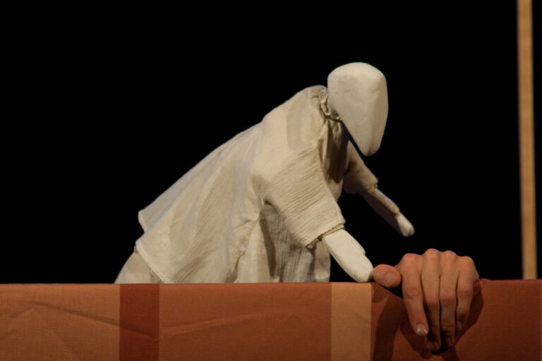 Sisyphe1 Crédit Photo Carlo Giesa (1)