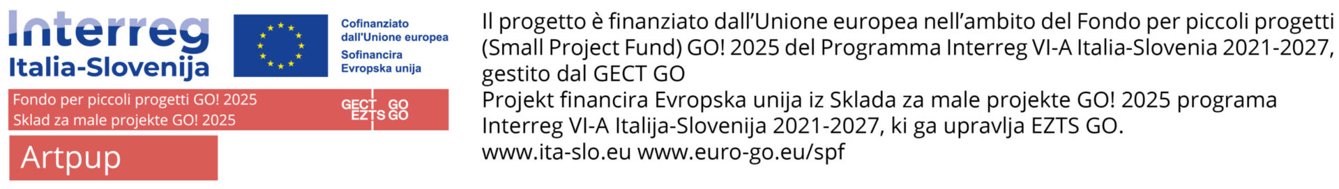 Alpe Adria Puppet Festival