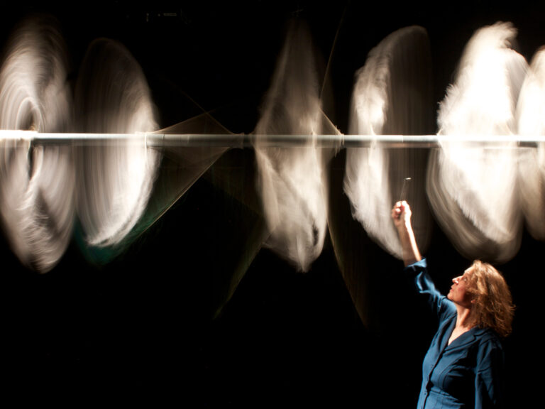 A0b1d570 a962 4569 82e8 edf2fefbef8e 20250827 152107