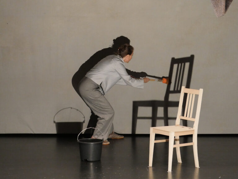 Cc03f440 f557 400e a5b3 a3d77ac2a070 20250827 151742