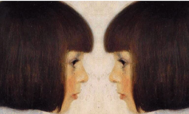 Cartolina 2 sorelle ok PRINT page 0001