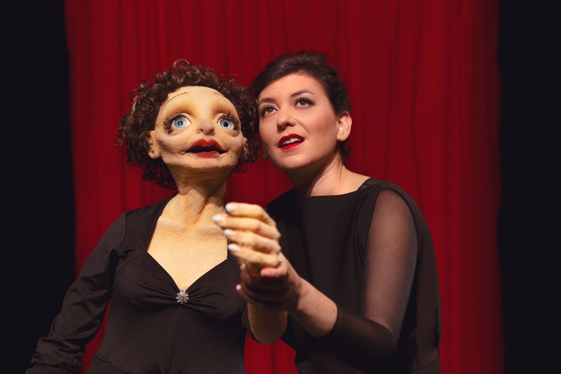 Photo Kristin Aafløy Opdan