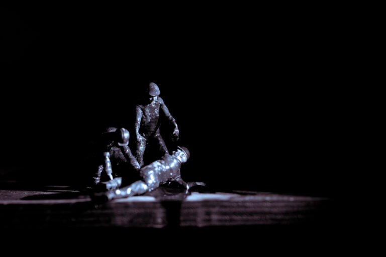 (c) Bettula Huclová (19)